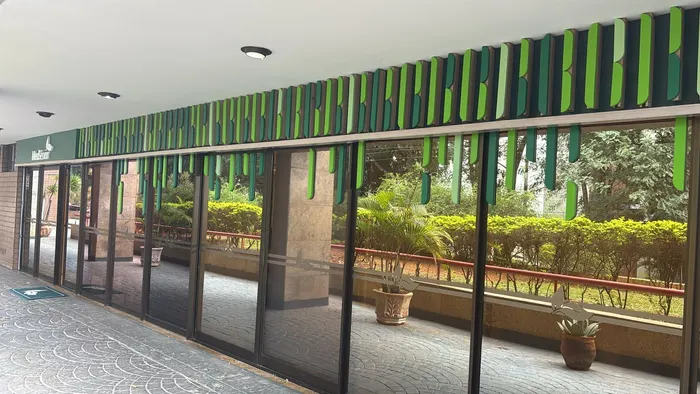 Unidade Brasília – Asa Norte